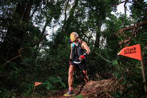 BIB: 
                            <button type="button" onclick="openModal(22608189)" class="btn btn-primary btn-sm float-right btn-popup" data-toggle="modal" data-target=".modal-high-quality">
                        <i class="fas fa-shopping-cart"></i> Add to Cart
                    </button>
                                            <button type="button" onclick="isThisMe(22608189, true)" class="btn btn-success btn-sm float-right btn-popup btn-isme hidden" data-toggle="tooltip" data-placement="bottom" title="นี่คือรูปของคุณใช่ไหม คลิกที่นี่เพื่อเอาเข้าอัลบั้ม">
                        <i class="fas fa-plus"></i> Add to album
                    </button>
                    <button type="button" onclick="isThisMe(22608189, false)" class="btn btn-warning btn-sm float-right btn-popup btn-isnotme hidden">
                        <i class="fas fa-ban"></i> Remove from album
                    </button>